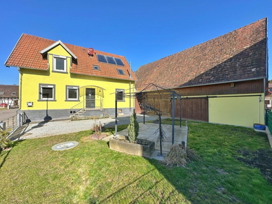 25022 - Außenansicht