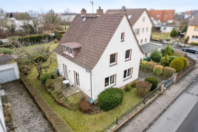 Bild: Außenansicht