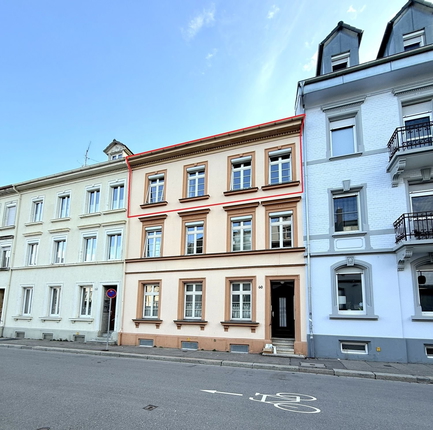 Bild: Bild 1