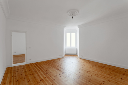 Wohnzimmer (2)