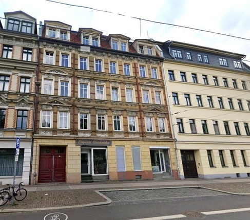 Bild: image_cleanup