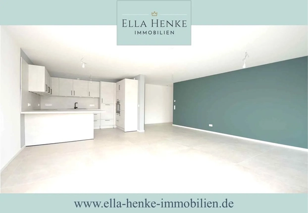 Bild: Bild...