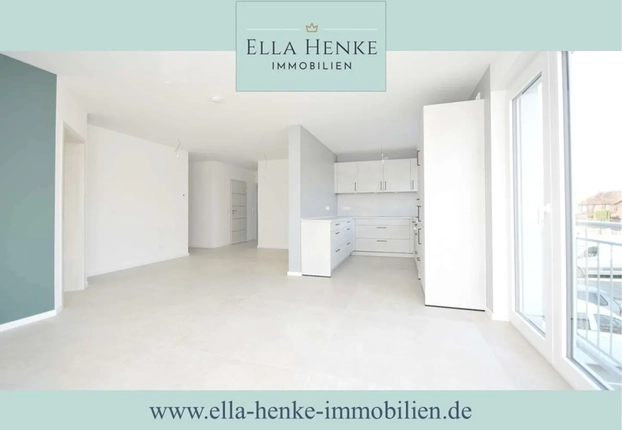Bild: Bild...
