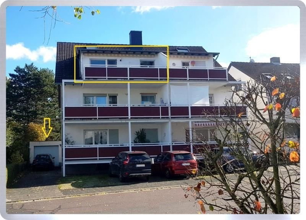 Bild: 1
