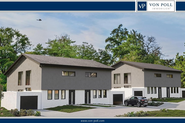 Bild: Bild 1