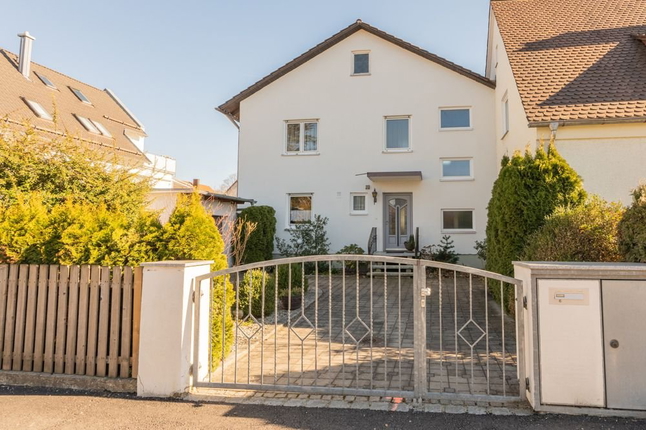 Bild: Außenansicht (1)