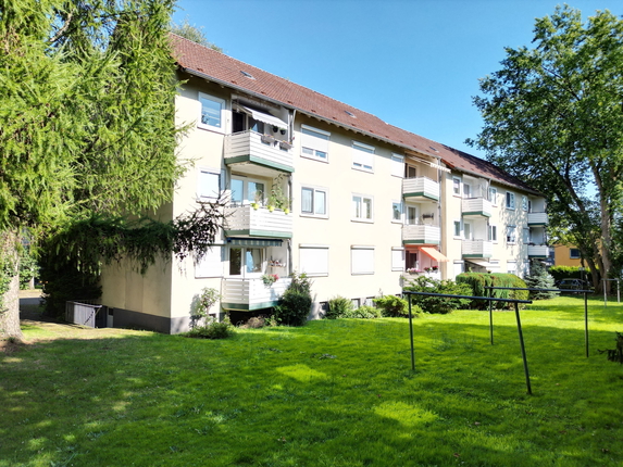 Bild: EKIN_IMMOBILIEN_4