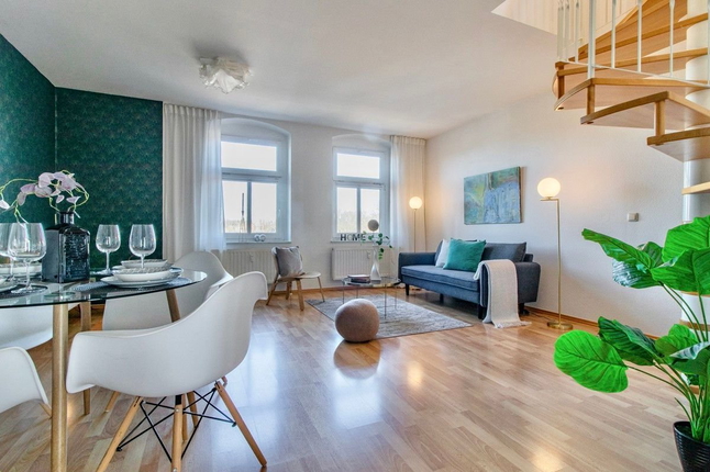 Bild: 2025-3350-Wohnzimmer
