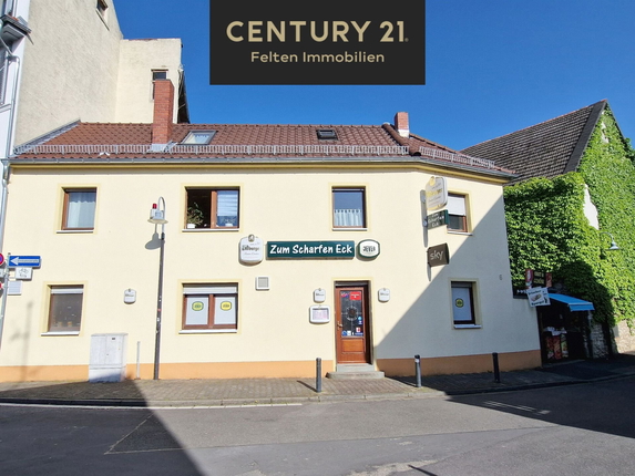 Bild: Century 21 Felten Immobilien