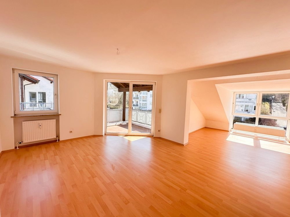 Bild: Wohnzimmer