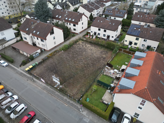 Bild: dji_fly_20250316_170446_199_1742055965110_photo-Photoroom