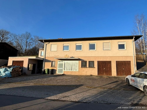 Bild: VUB0002029-1