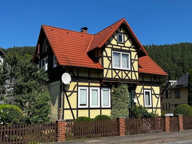 Ansicht