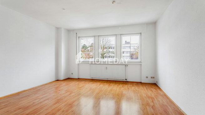 Bild: Wohnzimmer 1