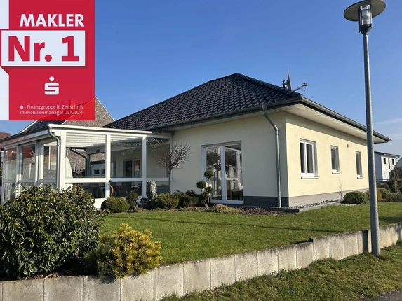 Bild: 65993941 1