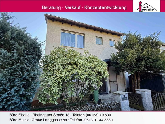 Bild: Bild1