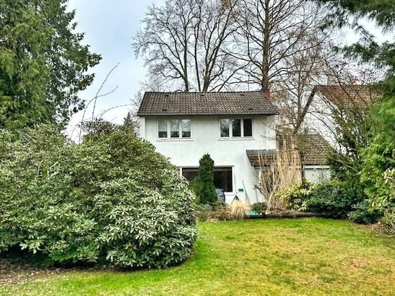 Bild: Hausansicht
