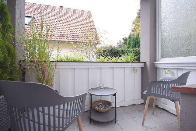Bild: Bild 1
