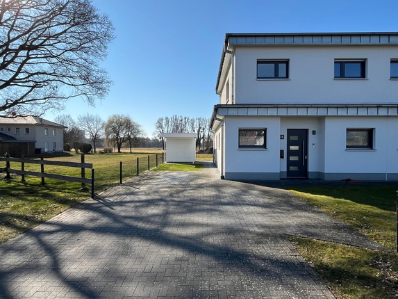 Bild: Bild 1