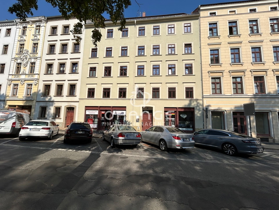 Bild: Wohn / Geschäftshaus