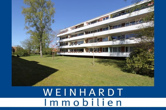 Bild: Ansicht