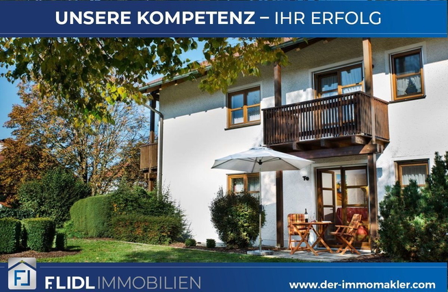 Bild: Bild 1