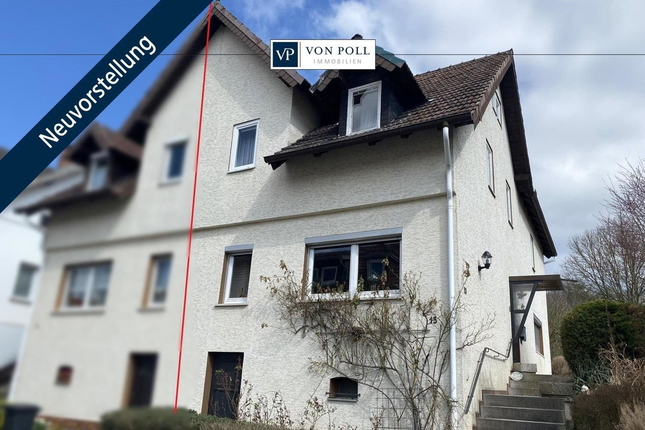 Bild: Bild 1