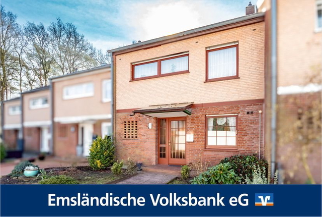 Bild: Bild 1