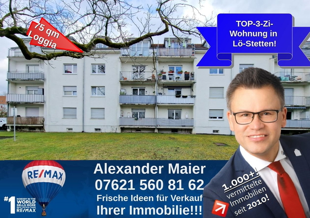 Bild: Titel 2