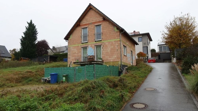 Bild: AnsSüdOst