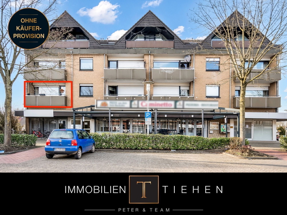 Bild: Bild 1