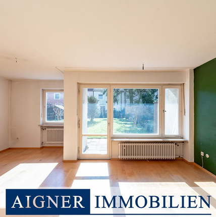 Bild: online