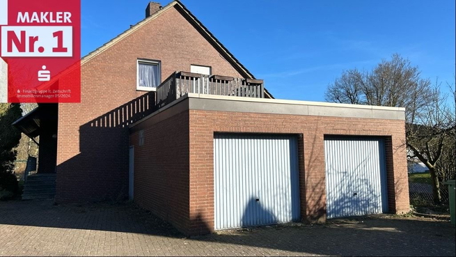 Bild: Bild 1