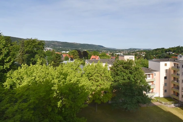 Bild: k-DSC-0882