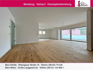 Bild1