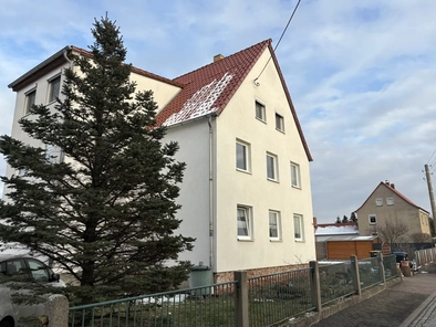 Neue und Moderne Dachsanierung