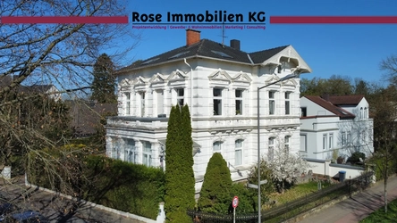 Exposébild