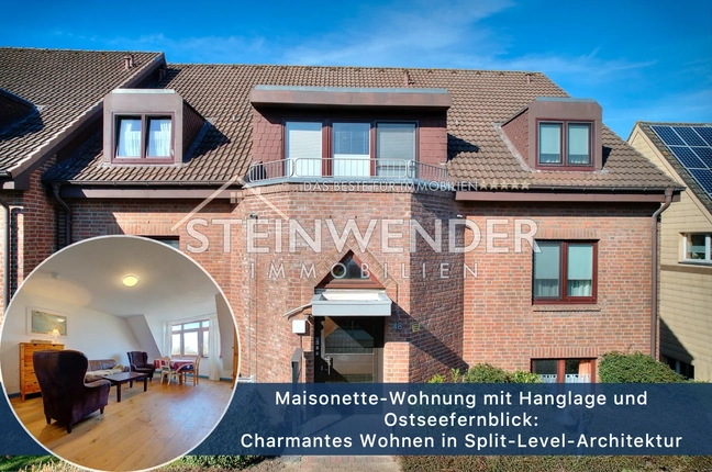Bild: 225-47