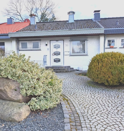 Bild: Außenansicht
