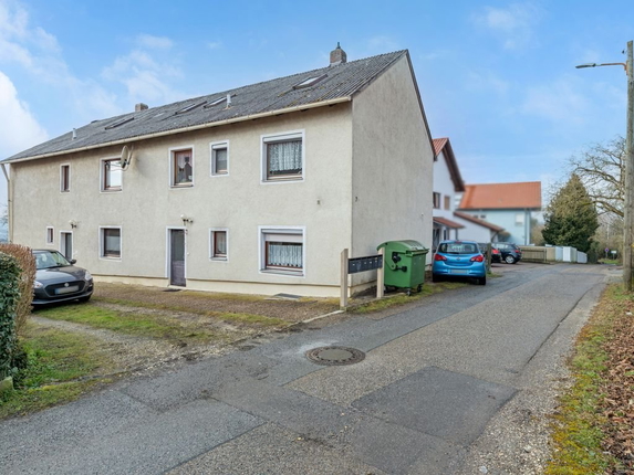 Bild: Außenansicht 1