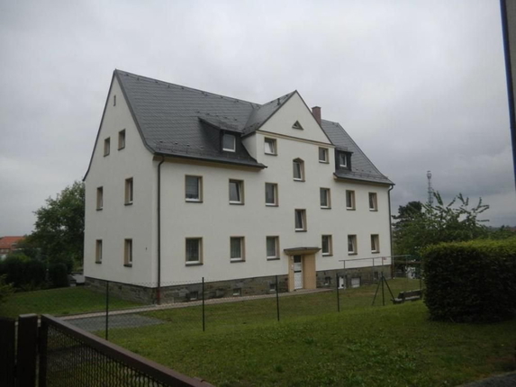 Bild: Bild 1