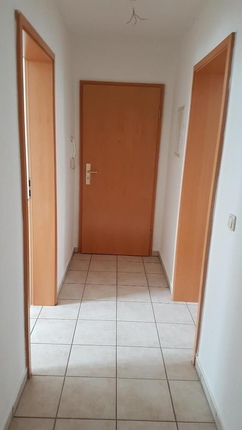 Bild: Bild 1