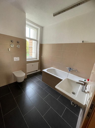 Bild: Bild 1