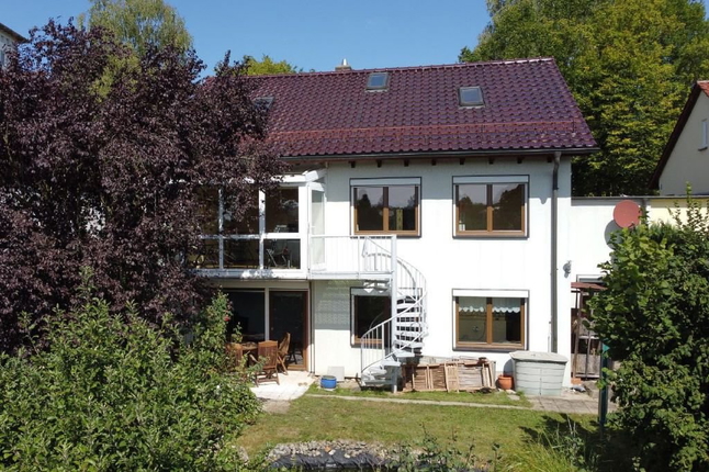 Bild: Bild1