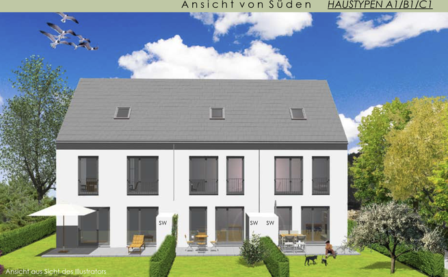Bild: Kirchweg3