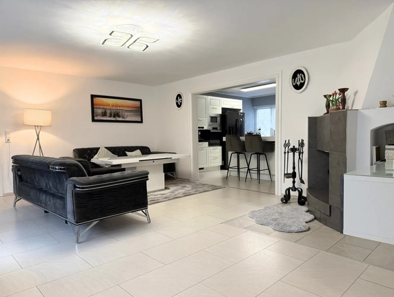 Bild: Wohnzimmer