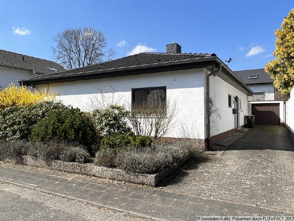 Bild: Straßenansicht