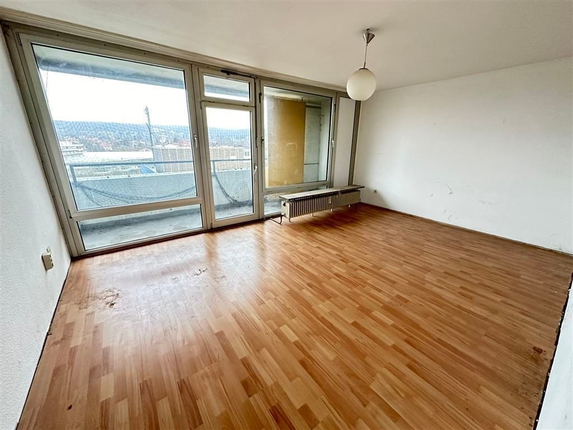 Bild: Wohnzimmer