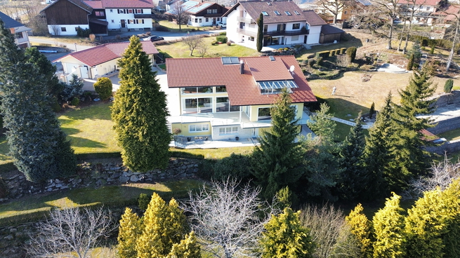 Bild: Hauptansicht