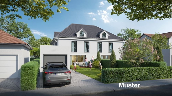 Bild: Rendering_Musterbild